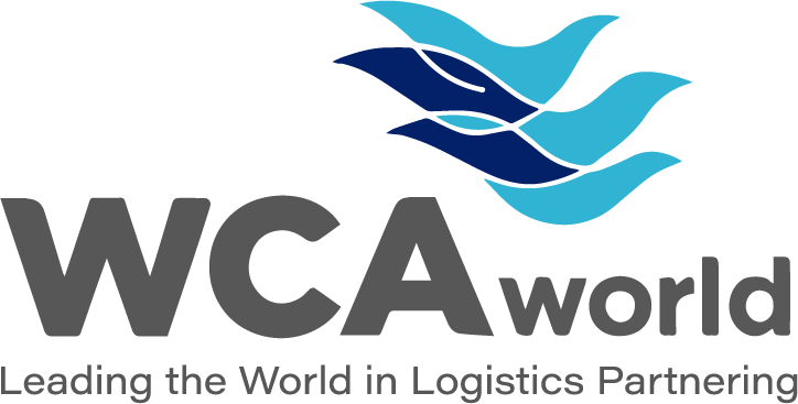 Logo 2