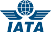 Logo 3