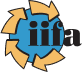 Logo 4