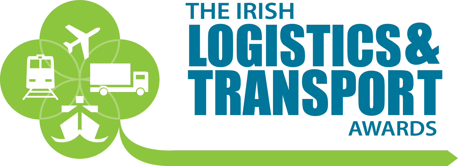 Logo 1