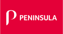 Logo 5