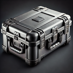 Special luggage box (E2G006 77*36*49)